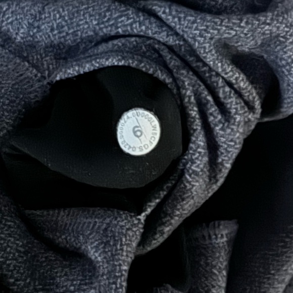 lululemon Align™ Super-High-Rise Pant - Picture 4 of 5